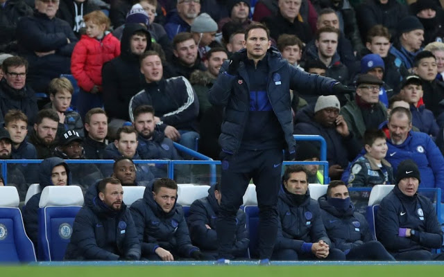 เกมส์สล็อตฟรีเครดิต